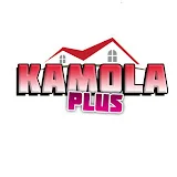 Kamola Plus