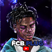 FCB Plug