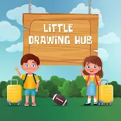 Little Drawing Hub