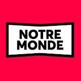 Notre Monde