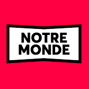 Notre Monde