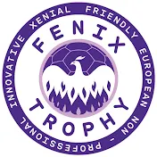 Fenix Trophy TV