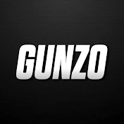 GUNZO PUBG