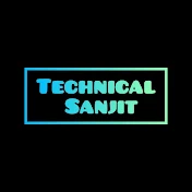 Technical Sanjit