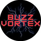 BuzzVortex-Best-