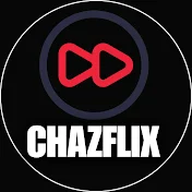 Chazflix