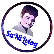 SUNIL VLOG