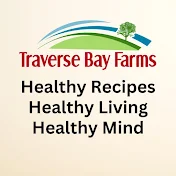 Traverse Bay Farms - Fruit Advantage