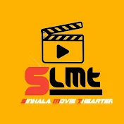 Sinhala Movie Thearter(SLMT)