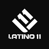 Latino 11