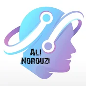 Norouzi Academy