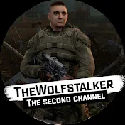 TheWolfstalker2