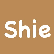 しえ / Shie