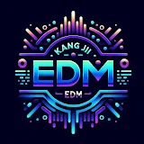 Kang Ji EDM