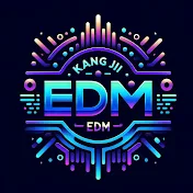Kang Ji EDM