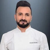 faruk Chef