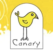 Canary Quilts