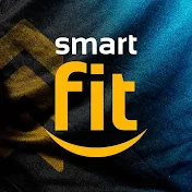 Smart Fit Mx