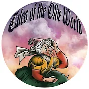 Tales Of The Olde World