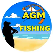 AGM Fishing