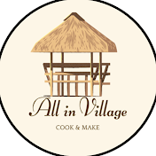 All in Village