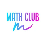 Math Club -نادي الرياضيات