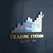 Trading Station
