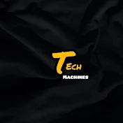 Tech Machines