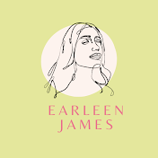 Earlene James