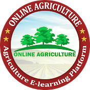 BR DALL Online Agriculture
