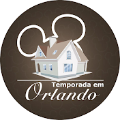 Temporada em Orlando