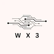 WX3