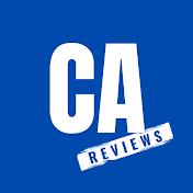 CrazyAthlete REVIEWS