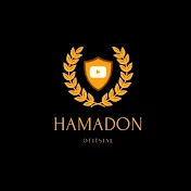 Hamadon Official