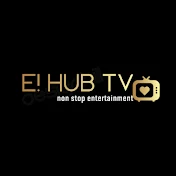 EHub TV