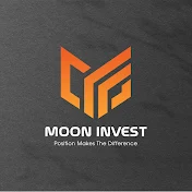 Moon Invest