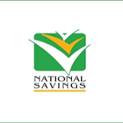 National Savings, Banks, EOBI, Pension, Govt Emplo