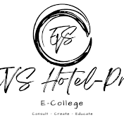 EVS Hotel-Pro eLearning