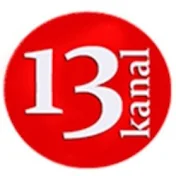 Kanal13 XƏBƏR