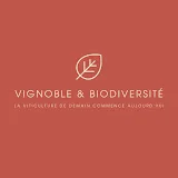 Vignoble & Biodiversité / Vineyards & Biodiversity