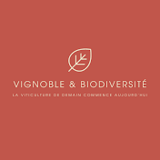 Vignoble & Biodiversité / Vineyards & Biodiversity