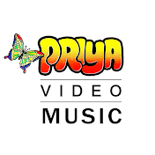 Priya Music