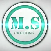 M S Creations