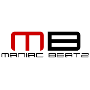 MANIAC BEATZ