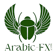 Arabic Forex