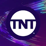 TNT Brasil