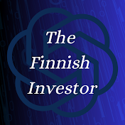 The Finnish Investor