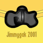 Jimmygak 2001