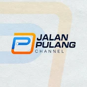 JALAN PULANG CHANNEL