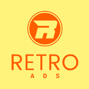 Retro Ads